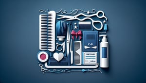 Indiana Cosmetology State Board Practice Test - Free