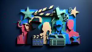 Guess These Celebrities