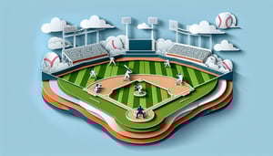 MLB Starting Lineups Quiz: Can You Name Every Batting Order?
