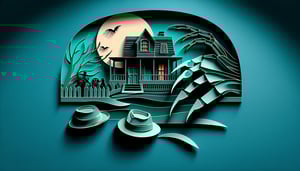 A Nightmare on Elm Street Quiz - Test Your Freddy Facts