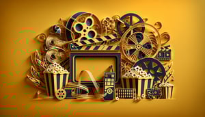Disney Plus Movie Quiz: What Should You Watch Next?