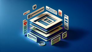 Anatomy of a Web Page Quiz: Test Your HTML Know-How