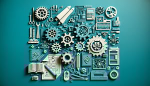 what type of engineer should i be quiz