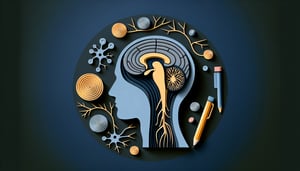 Free Cranial & Spinal Nerves Quiz
