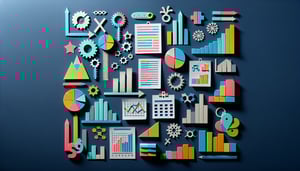 Free Graphs Key Features Practice Quiz