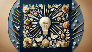 Making and Meaning Quiz