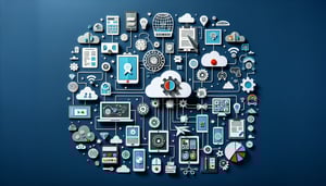 Free IT Service Management Knowledge Quiz