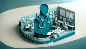 Test Your Skills: Reporting and Documenting Client Care