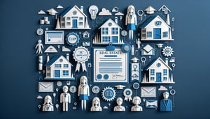 Free Chapter 11 Housing & Real Estate Quiz