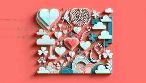 Will You Be Your Valentine? Free Quiz to Find Out