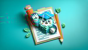 Ace the IC3 Entrance Exam: Free High School Practice Quiz
