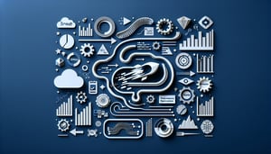 Free Tableau Performance Optimization Quiz