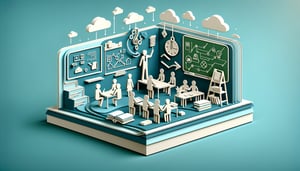 Ace Your PRAXIS PLT 7-12 Practice Test: Free Quiz