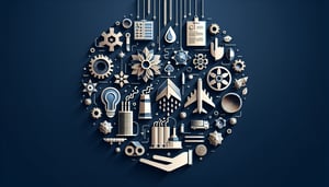 Composites Manufacturing Quiz