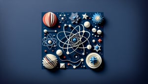 Free AP Physics & Stats Unit Review Quiz