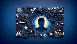What Character Am I? Take the Fun Personality Quiz