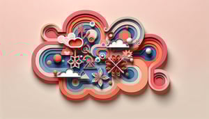 Think You Know Aesthetics Philosophy? Take the Quiz