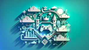 Are You a Royale High Gameplay Pro? Take the Quiz!