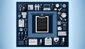 Free Workplace Harassment Compliance Quiz