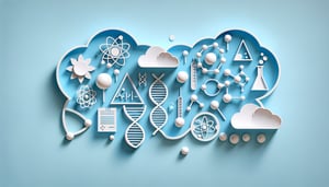 Basic Science Quiz - Test Your Knowledge for Free