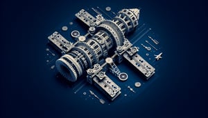 Mechs of Aerospace Structures Quiz