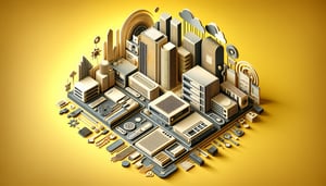 CompTIA A+ 1001 Practice Test