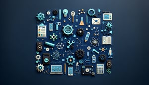 Free STEM Career Comparison Quiz