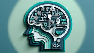 Gestalt Psychology - Science of Psychology Chapter 1 Quiz