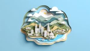 Colombia Quiz: Test Your Knowledge of Culture & Geography