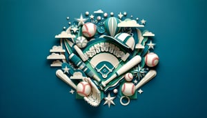 Free MLB Team Generator Quiz: Who Should You Root For?