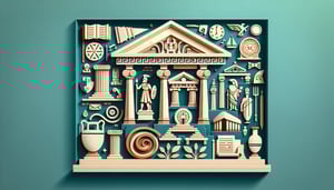 Athens Placed the Greatest Emphasis on What? Greece Quiz