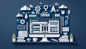 Free Mejores Test en Línea para Clases Virtuales