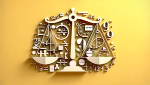 10 Algebra Questions and Answers - Free Practice Quiz