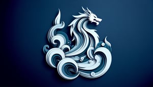 Test Your Kurama Kyuubi Knowledge - Take the Ultimate Quiz!