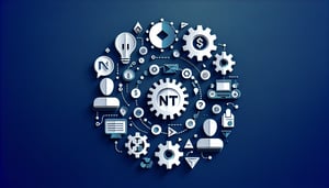 Free NFT Knowledge Assessment Quiz for Beginners
