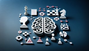Free Critical Thinking and Logic Assessment Quiz