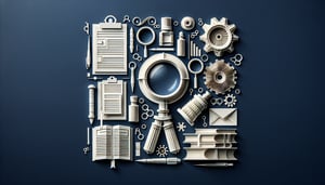 Advanced Research Design Quiz