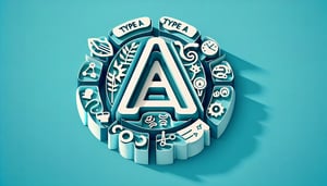 Find Your Fit: Type A vs Type B Personality Test