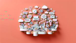 Marketing Skills Quiz: Master Your Skills with Free Test