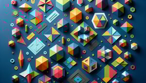 Free Post Test Polygons Quiz