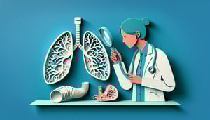 do i have pneumonia or bronchitis quiz