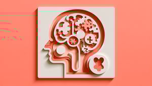 What Mental Illness Does My Mom Have? Free Quiz