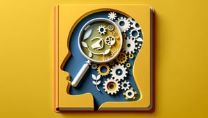 Free Quiz: Master the Self Prefix and Test Your Skills