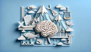 Words That Start With X Quiz - Test Your Vocabulary