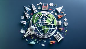 Education Study Abroad Quiz