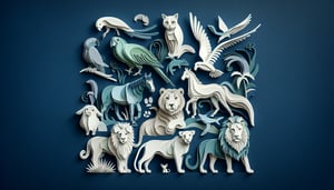 Take the Animal Lover Test Now - Discover Your Pet Passion