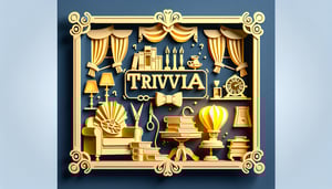 Kuroshitsuji Quiz - Test Your Black Butler Knowledge
