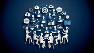 Professional Practice Seminar I Quiz