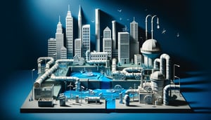 Urban Hydrology and Hydraulics Quiz