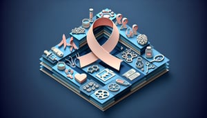 Do I Have Cancer Quiz - Which Type Would You Get?